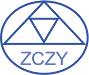 www.zhchzy.com