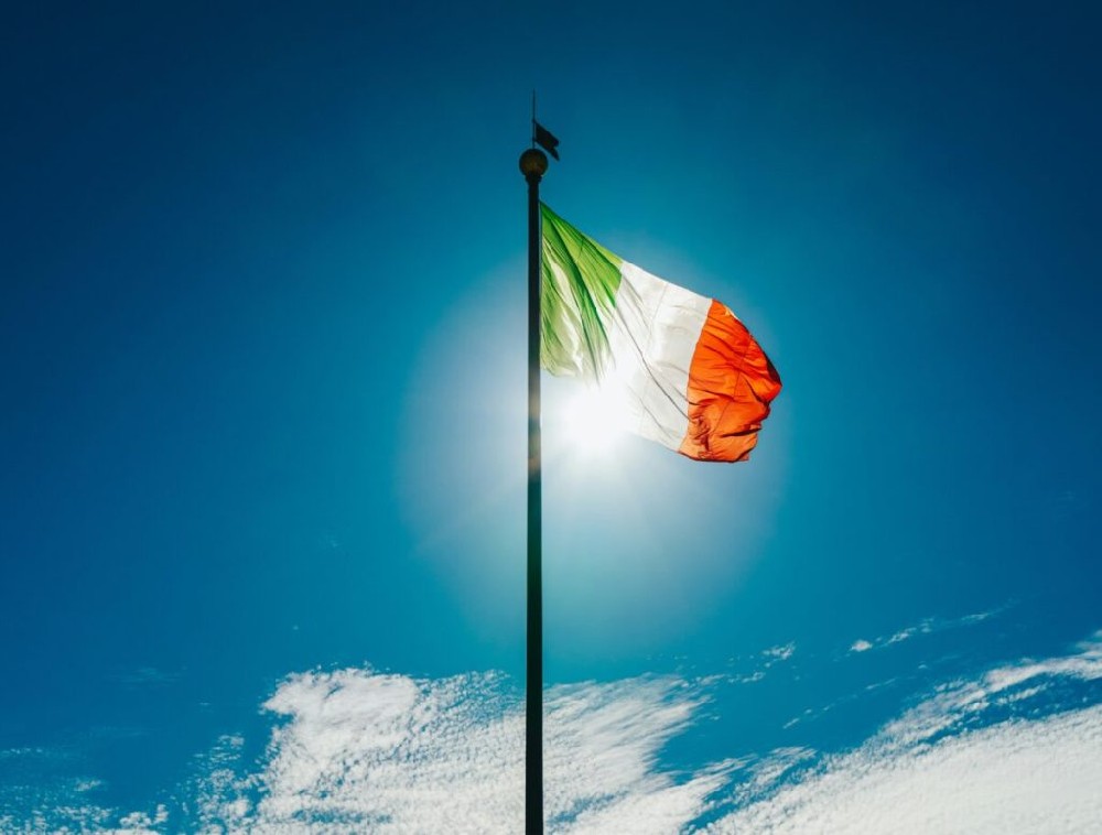 Italy adds 3.34 GW of new solar in H1