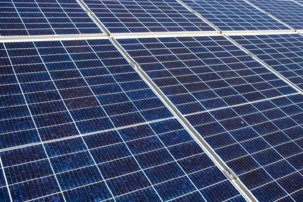 Harnessing the Power of the Sun: How Solar Energy Works
