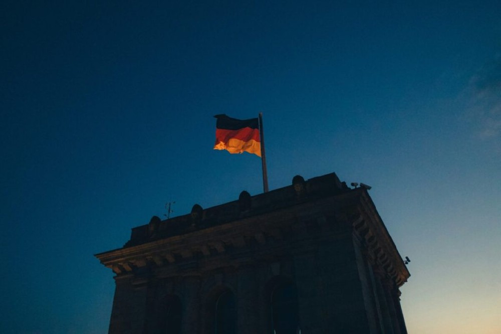 Germany records 1.4 GW of new solar in July
