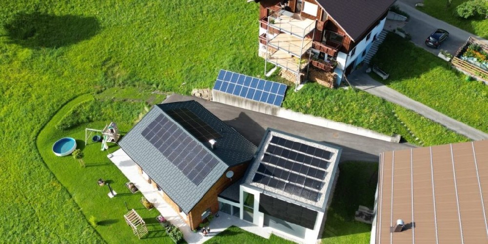 Essential Maintenance for Solar Panels: A Comprehensive Guide
