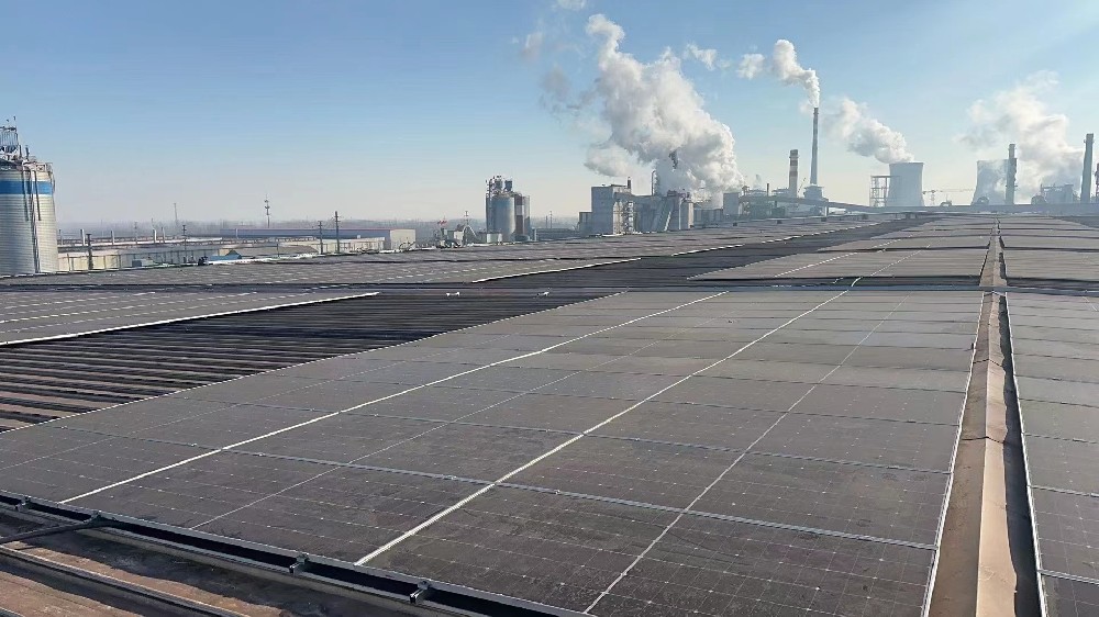 Difference Between Solar Panels Of Different Wattages
