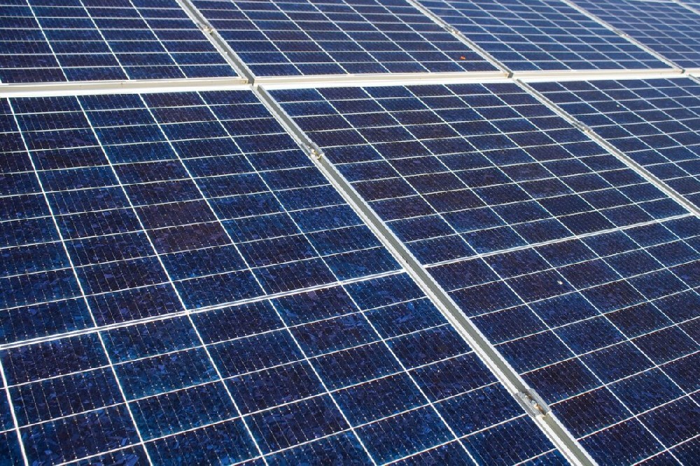 How Long Do Solar Panels Last?