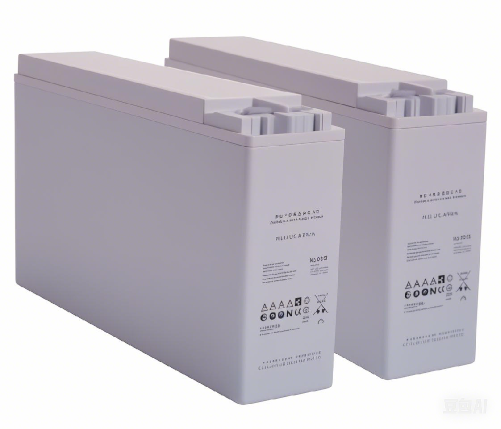 Lead-Acid Battery