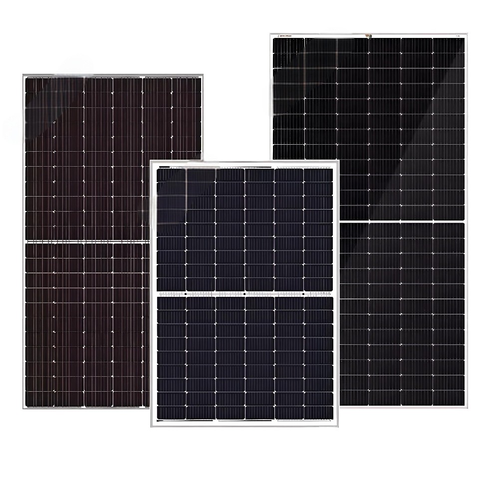SOLAR PANEL