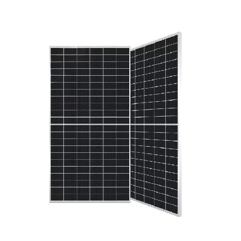 SOLAR INVERTER